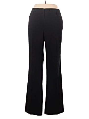 New York & Company Dress Pants (view 1)