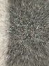 Chaps 100% Cotton Ivory Pullover Sweater Size M - photo 9