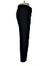 Uniqlo Black Jeans Size 29 waist - photo 4
