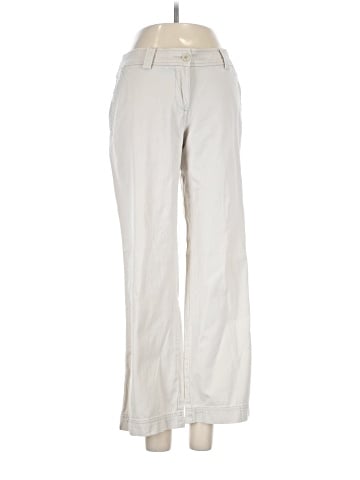 L.L.Bean Casual Pants (view 1)