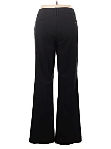 New York & Company Dress Pants (view 2)