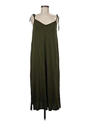 Bobeau Casual Dress (view 1)