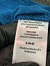 Time and Tru Blue Pullover Sweater Size 4 - photo 8