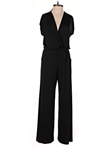 Ripley Rader Jumpsuit (view 1)