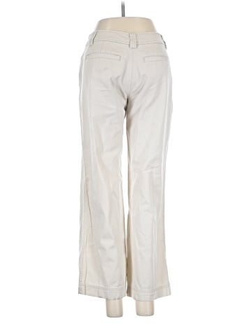 L.L.Bean Casual Pants (view 2)