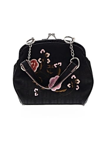 JLo by Jennifer Lopez Coin Purse (view 1)