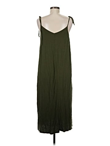 Bobeau Casual Dress (view 2)