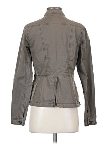 Maurices Jacket (view 2)