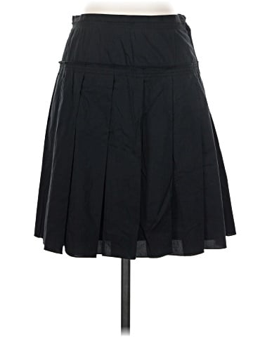 BCBGMAXAZRIA Casual Skirt (view 1)