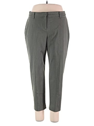 J.Jill Dress Pants (view 1)