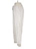 L.L.Bean 100% Cotton Ivory Casual Pants Size 4 (petite) - photo 5