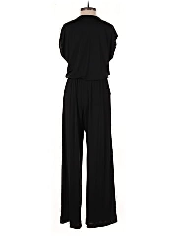 Ripley Rader Jumpsuit (view 2)