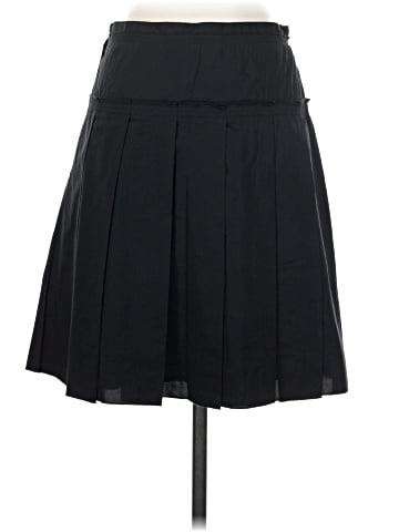 BCBGMAXAZRIA Casual Skirt (view 2)