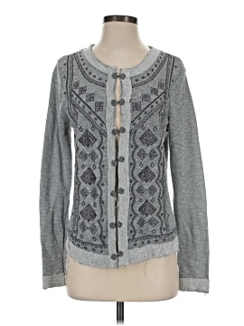 Gimmicks By Bke Cardigan