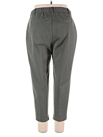 J.Jill Dress Pants (view 2)
