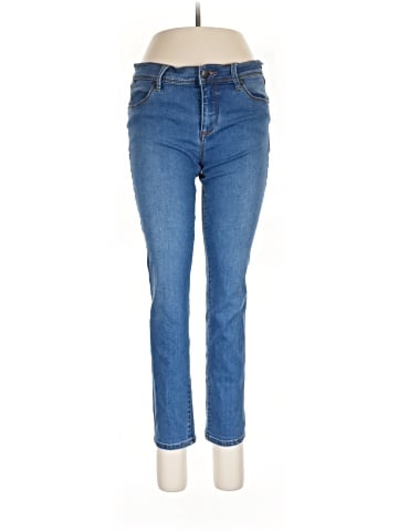 Free People Jeans (view 1)