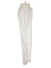 L.L.Bean 100% Cotton Ivory Casual Pants Size 4 (petite) - photo 4
