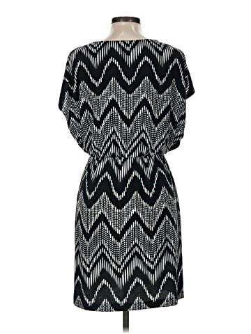 Coldwater Creek Casual Dress (view 2)