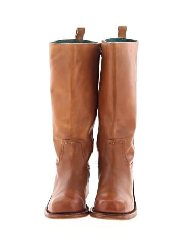 Roan Boots (view 2)