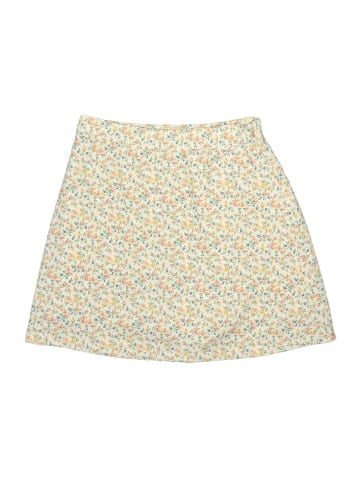 Byrdie Golf Social Wear Casual Skirt (view 1)