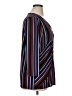 Dana Buchman Black Kimono Size XL - photo 4