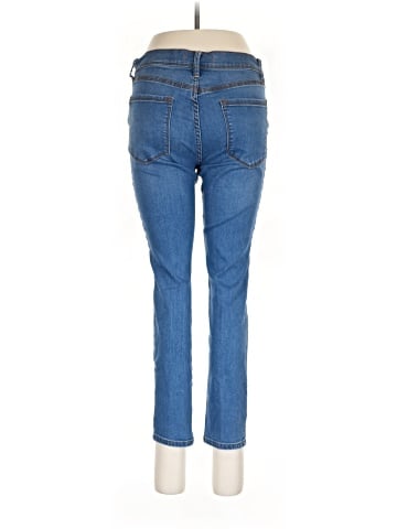 Free People Jeans (view 2)