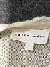 Entro Hearts Ivory Pullover Sweater Size M - photo 6