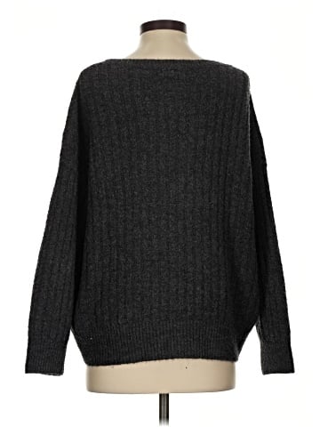 Fab'rik Pullover Sweater (view 2)