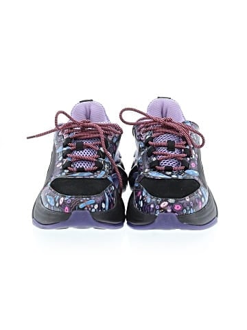 John Fluevog Sneakers (view 2)