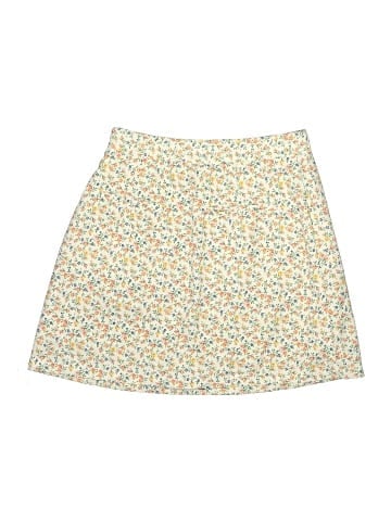 Byrdie Golf Social Wear Casual Skirt (view 2)