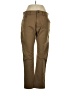 PrAna Brown Khakis Size 36 waist - photo 1