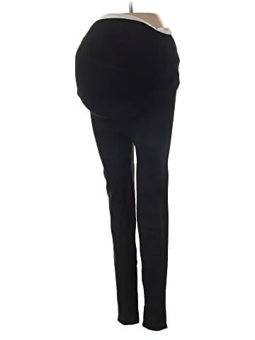 Blanqi Active Pants (view 1)