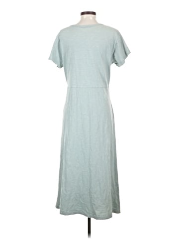 Natural by Known Supply Casual Dress (view 2)