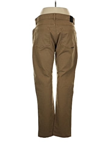 PrAna Khakis (view 2)