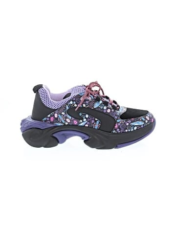 John Fluevog Sneakers (view 1)