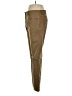 PrAna Brown Khakis Size 36 waist - photo 5