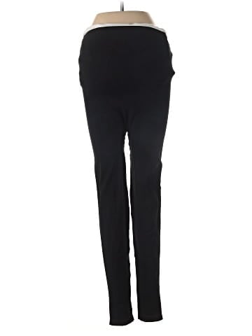 Blanqi Active Pants (view 2)