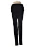 Blanqi Black Active Pants Size Sm Maternity - photo 2