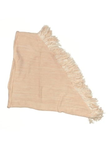 Jessica Simpson Scarf (view 2)