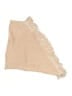 Jessica Simpson 100% Acrylic Tan Pink Scarf One size - photo 2