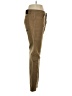 PrAna Brown Khakis Size 36 waist - photo 4