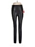 SPANX Black Leggings Size 1X - photo 1