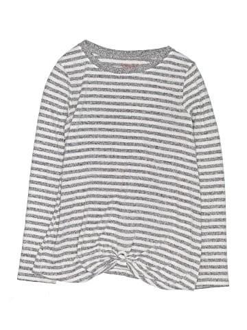 Cat & Jack Long Sleeve T-Shirt (view 1)
