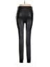 SPANX Black Leggings Size 1X - photo 2