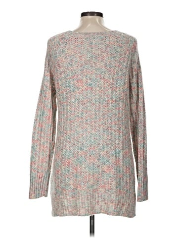 LC Lauren Conrad Pullover Sweater (view 2)