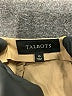 Talbots Yellow Formal Skirt Size 10 - photo 4