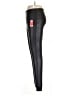 SPANX Black Leggings Size 1X - photo 5