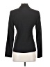 Theory Black Blazer Size 2 - photo 2
