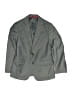 Assorted Brands Gray Blazer Size 8 - photo 1