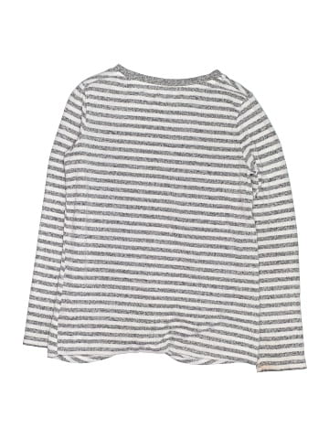 Cat & Jack Long Sleeve T-Shirt (view 2)